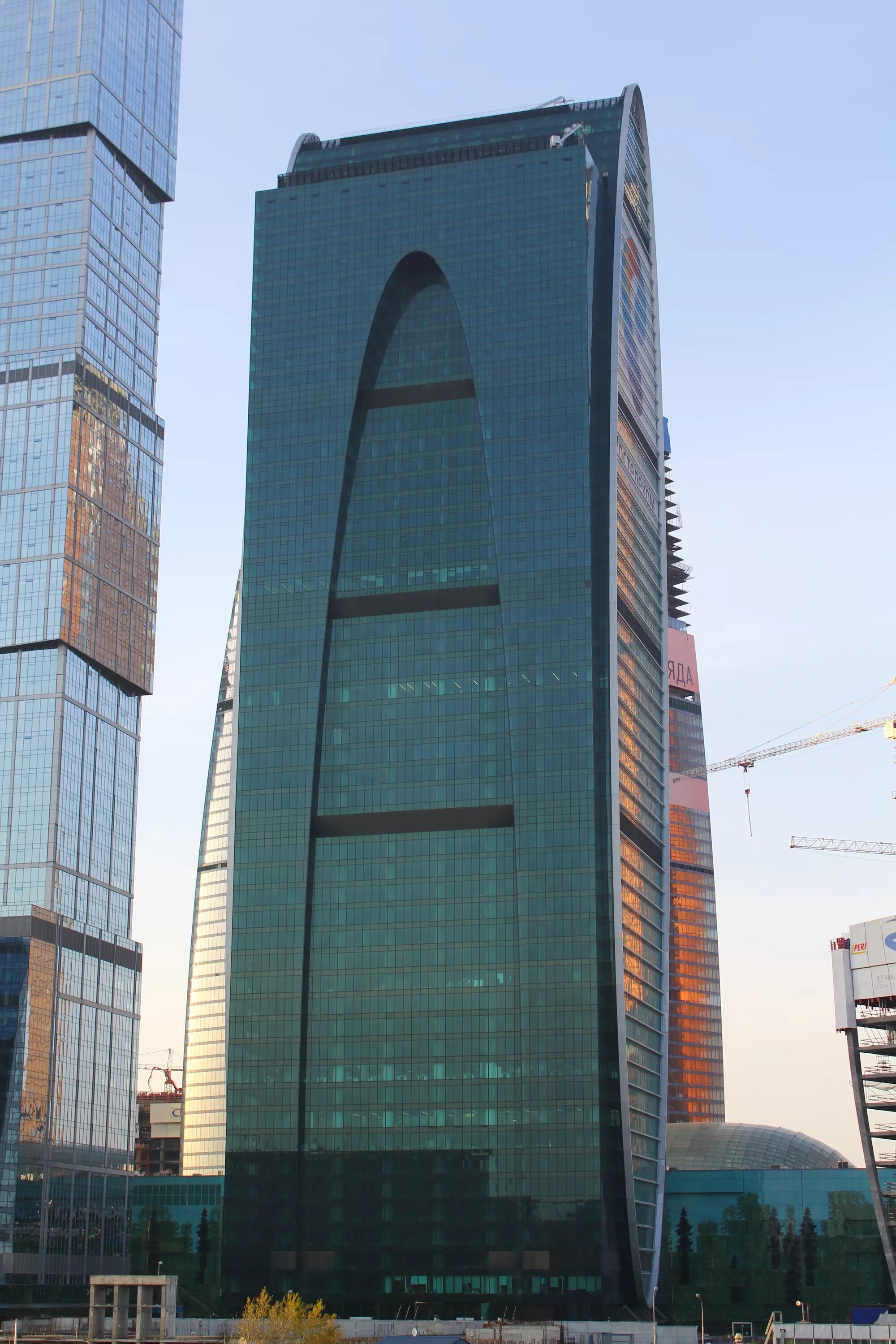 Сити башня империя. Башня империя тауэр. imperia tower москва сити. пресненская набережная башня империя. деловой комплекс империя в москва-сити.