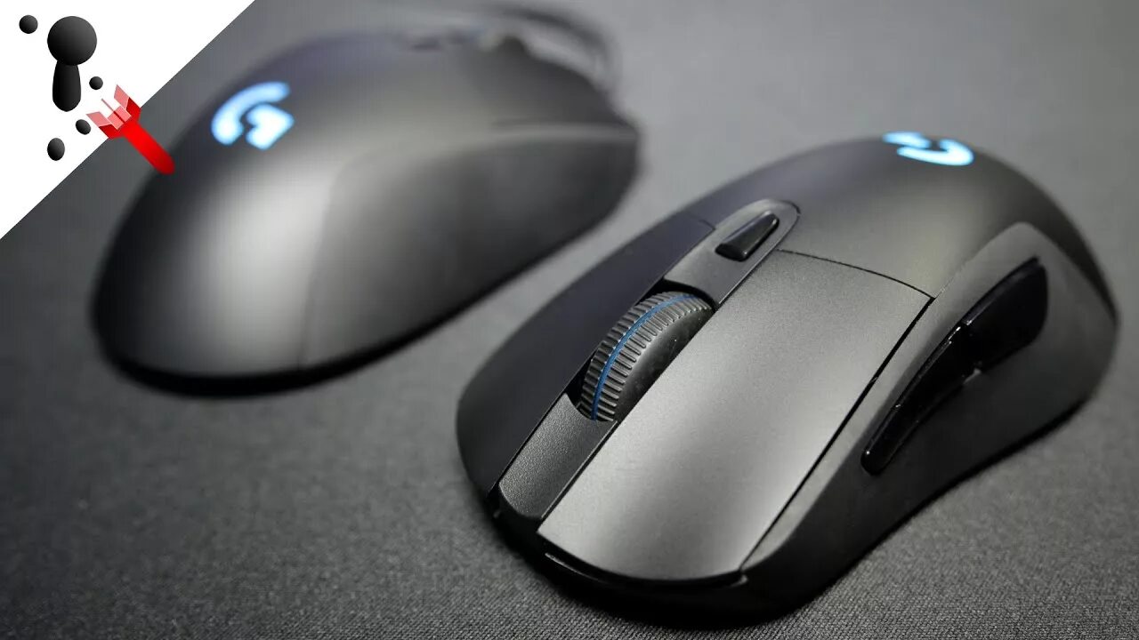Логитеч g703. Logitech g403 prodigy. logitech g703 prodigy. logitech g403 wireless. logitech g g403 prodigy.