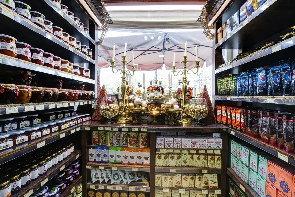 Армянские продукты. Армянский магазин в москве. Армянские продукты магазин. Армянский магазин в москве. Армянские продукты.
