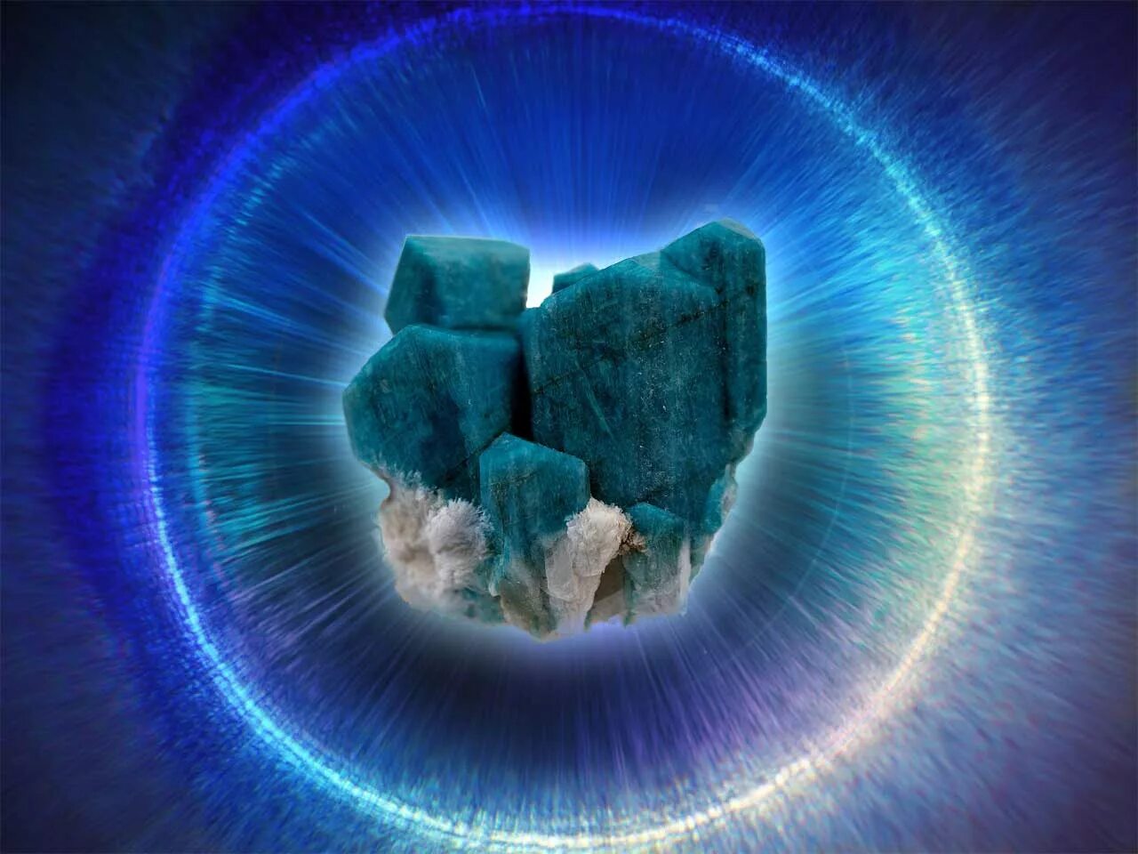Сильный магический камень. Магические камни. Энергетические камни. Магические минералы. Волшебный камень.