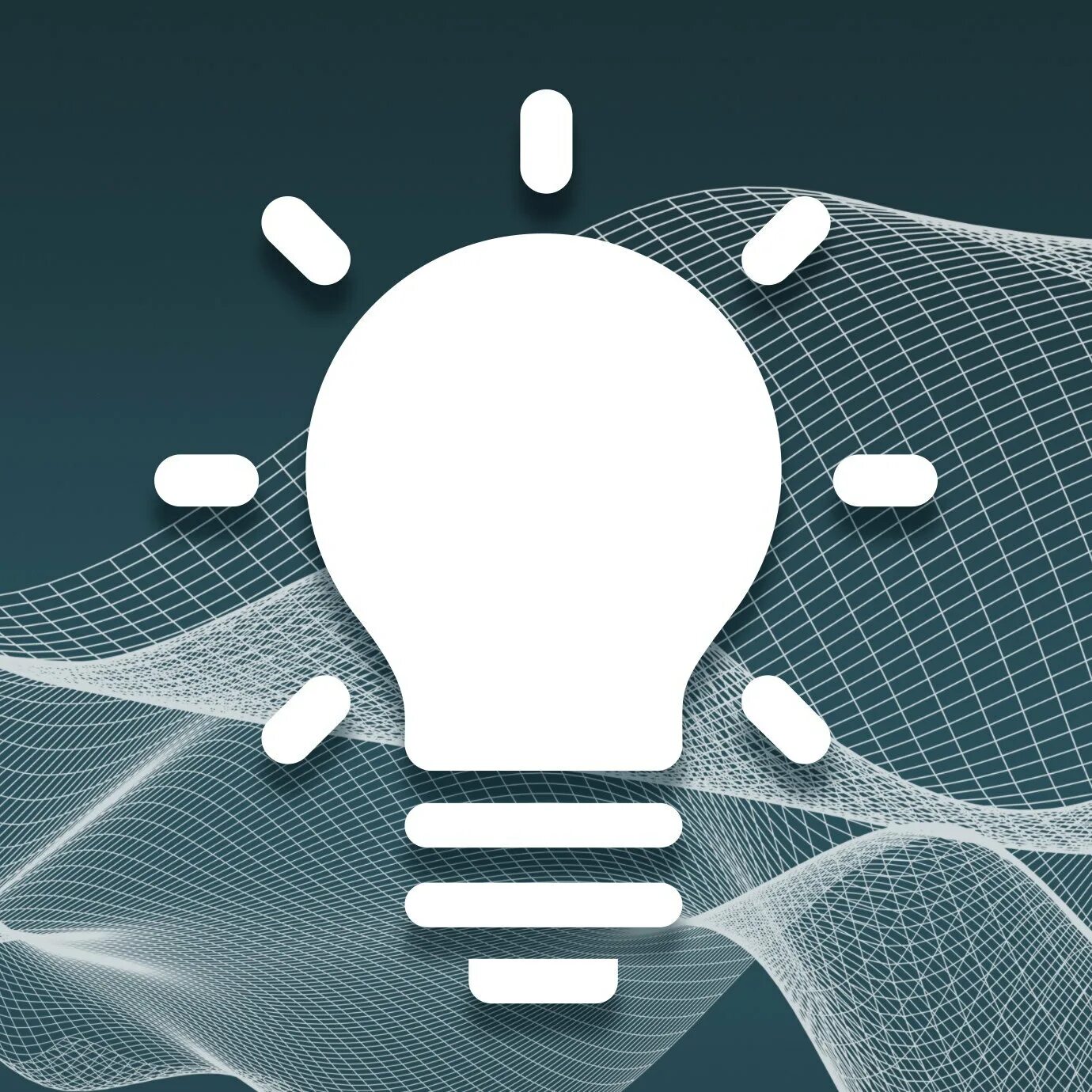 Idea technology. Идеи для технологии. innovation technology.