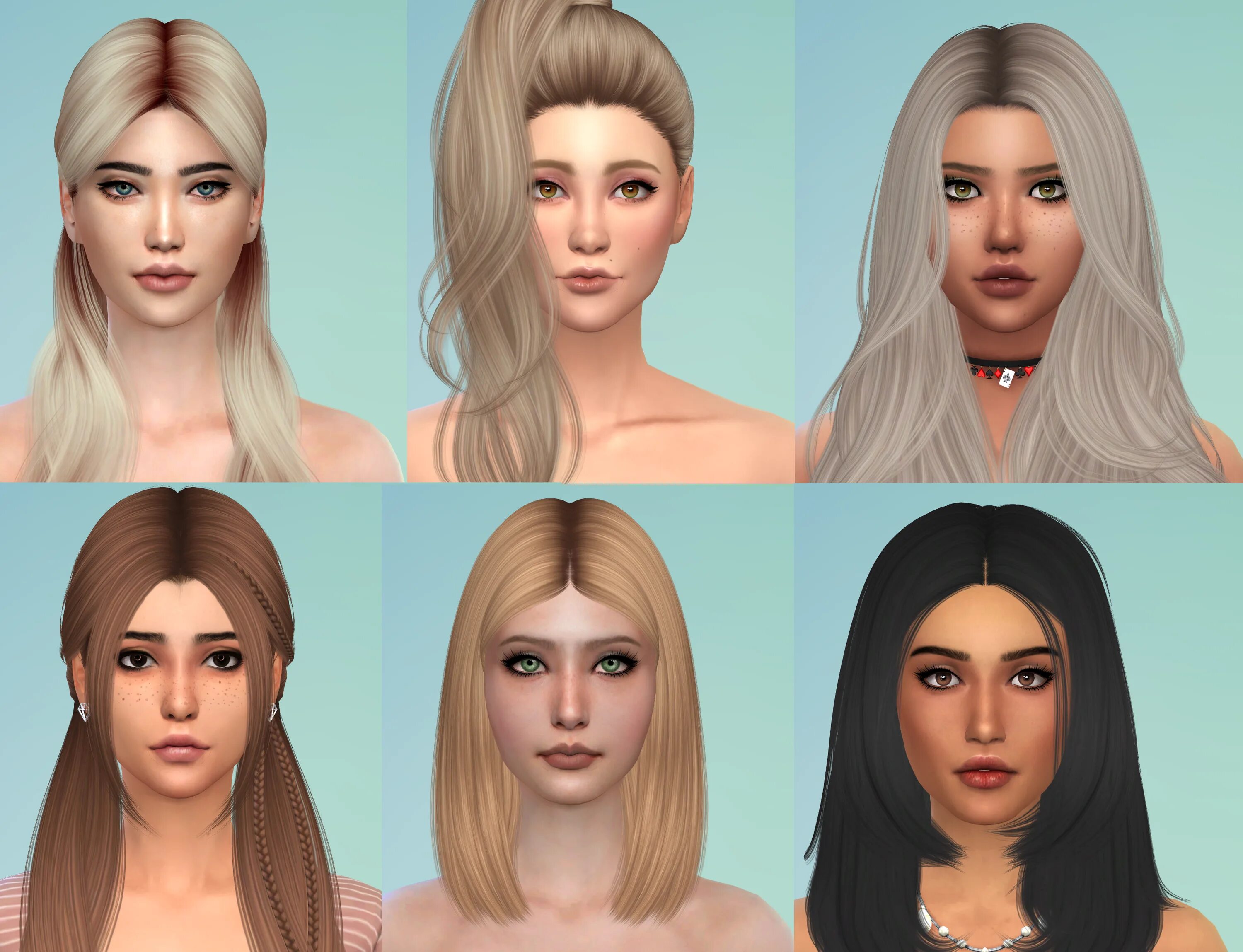 Куда мод симс 4. Alpha hair симс 4. волосы симс 4 alpha. симс 4 волосы альфа. sims 4 альфа прически.