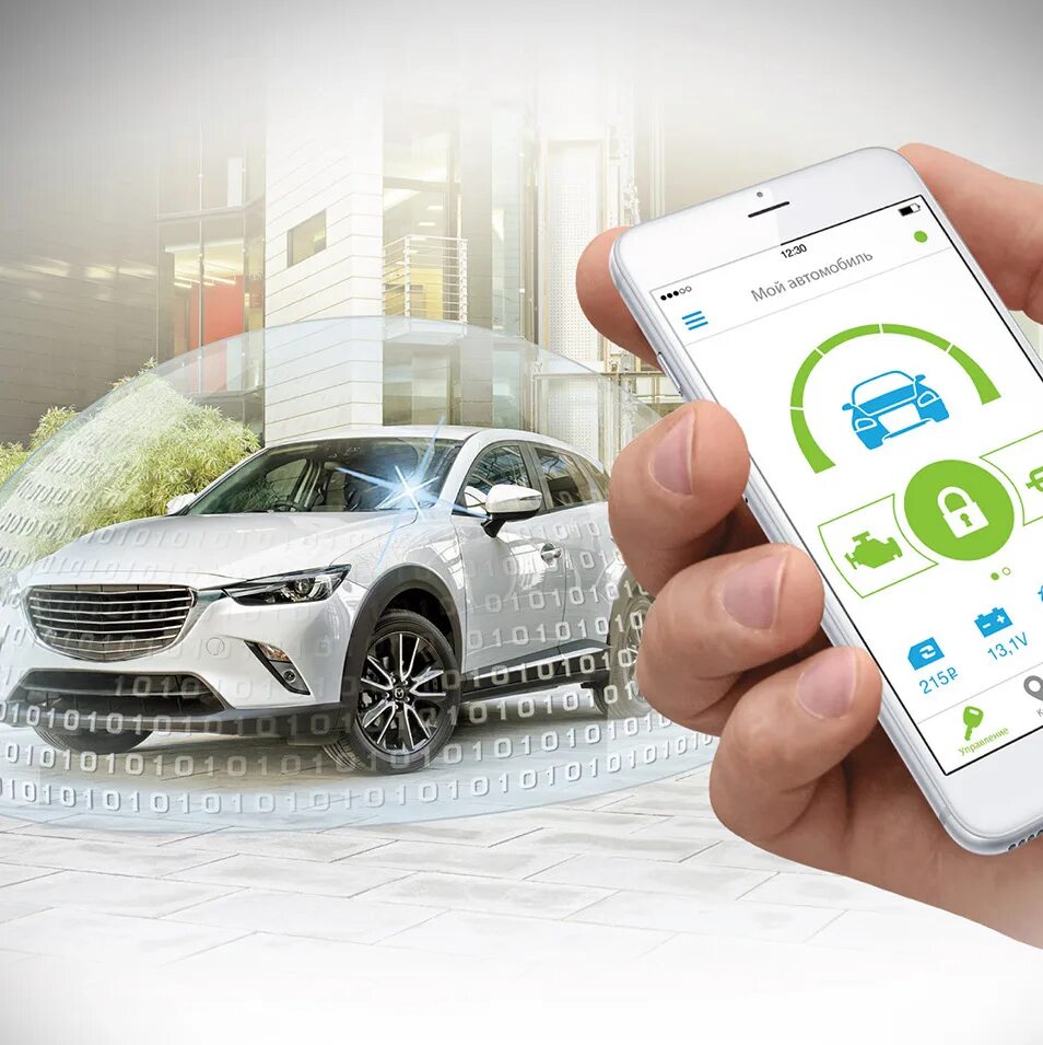 Команды для старлайн а93 gsm модуль. Старлайн е90 s телематика. Авто смс сигнализация. Gsm сигнализация авто. My bmw управление со смартфона.