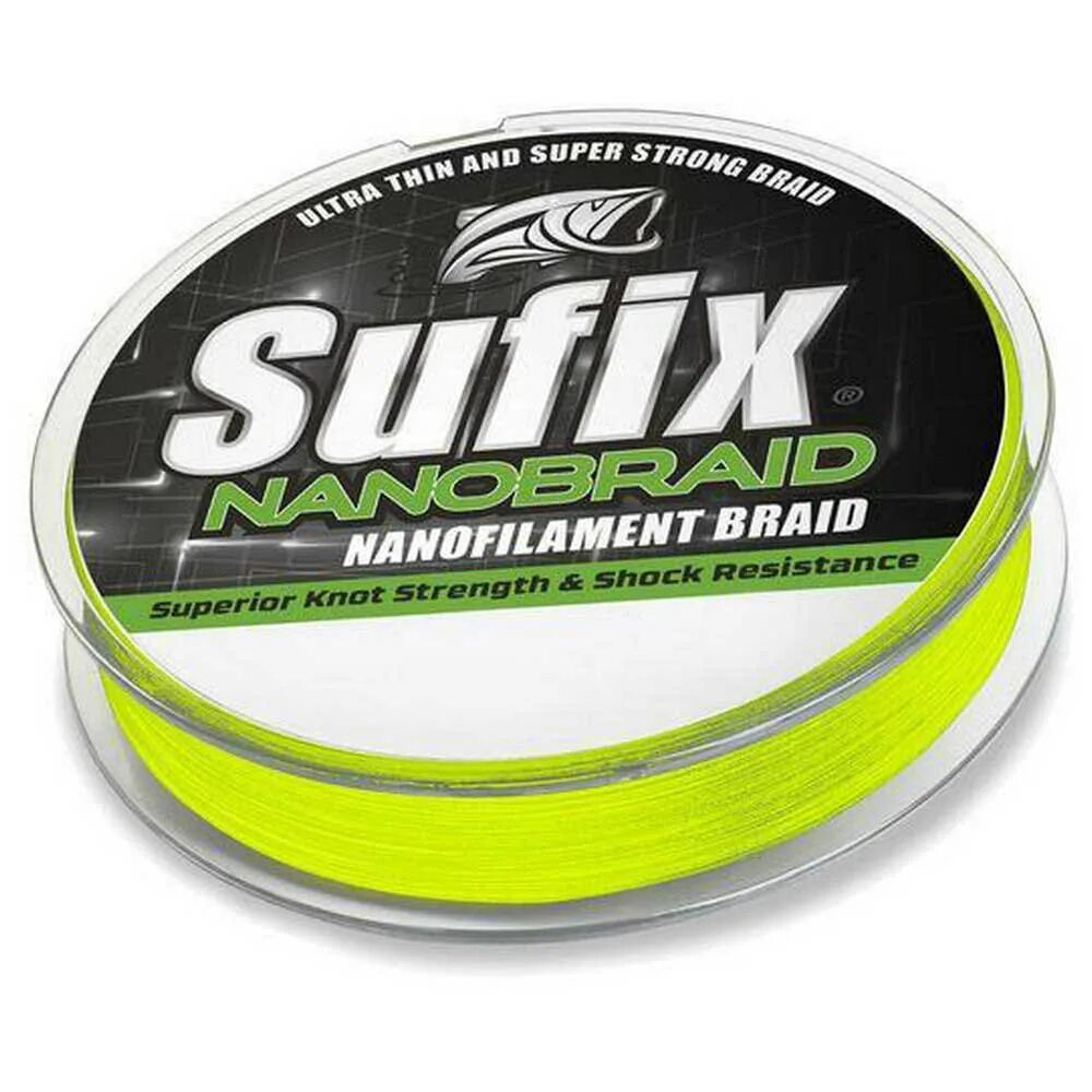 Леска плетеная Sufix Nano Braid. Sufix SG-1060. Sufix sg1123. Sufix SL-1002.