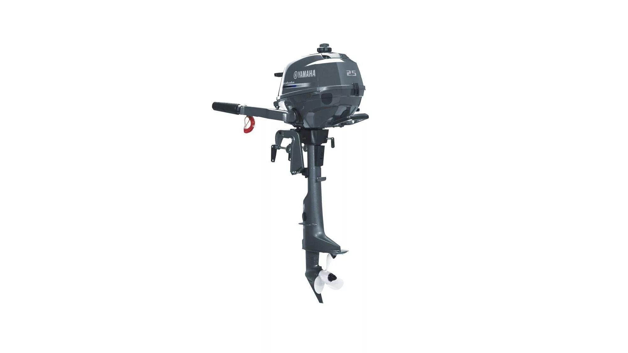 5hs. Лодочный мотор сузуки 2. Лодочный мотор эвинруд 4 л. Лодочный мотор suzuki df2. Моторы сеаново 9.