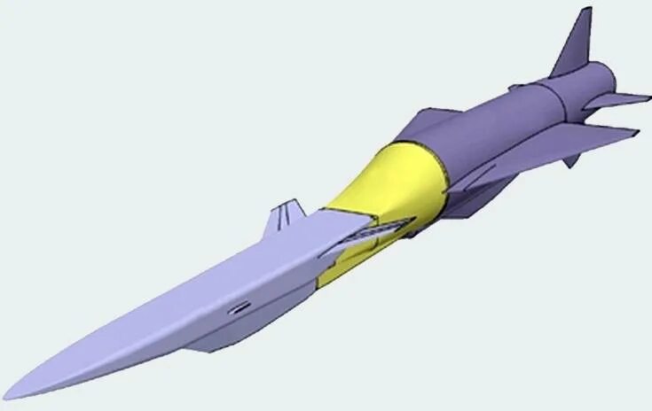 Кинжал ракета гиперзвуковая. Гиперзвуковая ракета циркон. Циркон ту 22м3. Ракета 3м22 циркон.