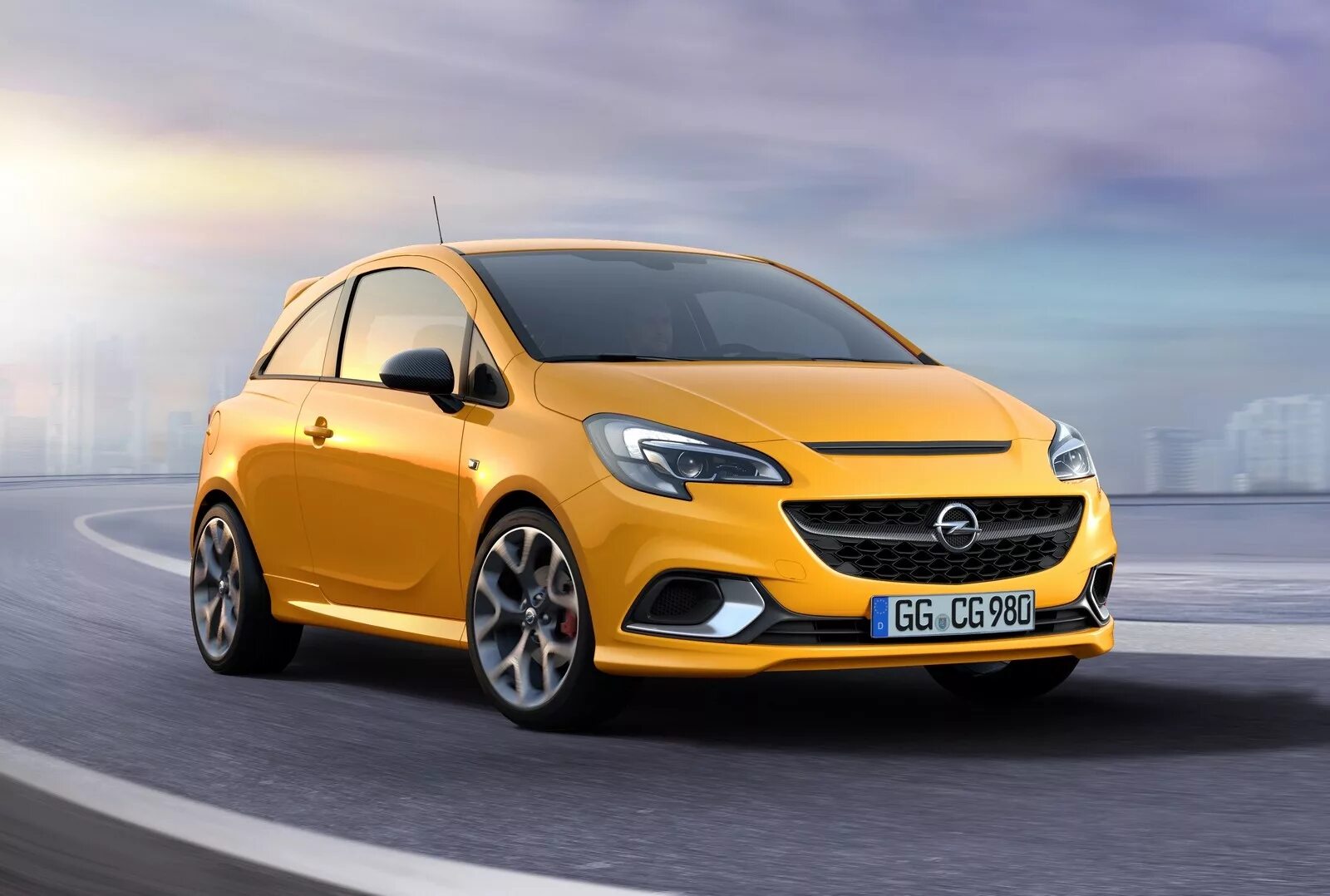 Opel gsi. Opel Corsa GSI. Opel Corsa 2019. Опель Корса 2018. Опель Корса GSI 2019.