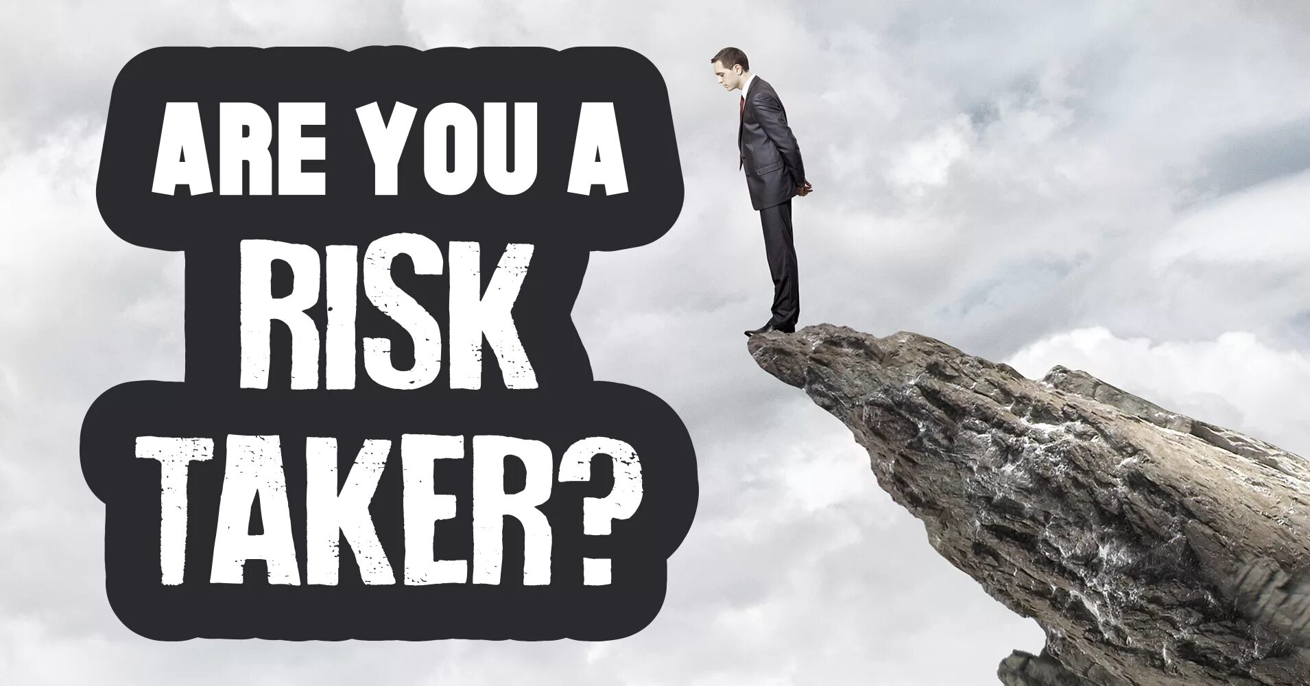 Taking risks. Risk Taker. Риск картинки. Are you a risk Taker. Well here take