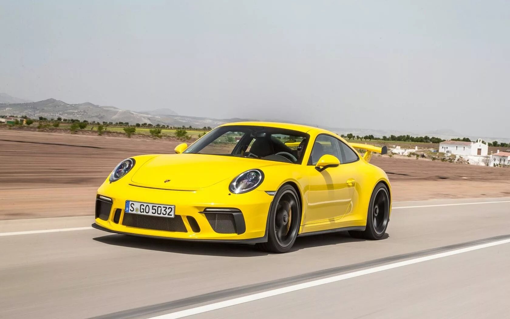Порше 911 gt3. Порше 3. Porsche 911 gt3 2023. Порше 3. Porsche 911 997 gt3.