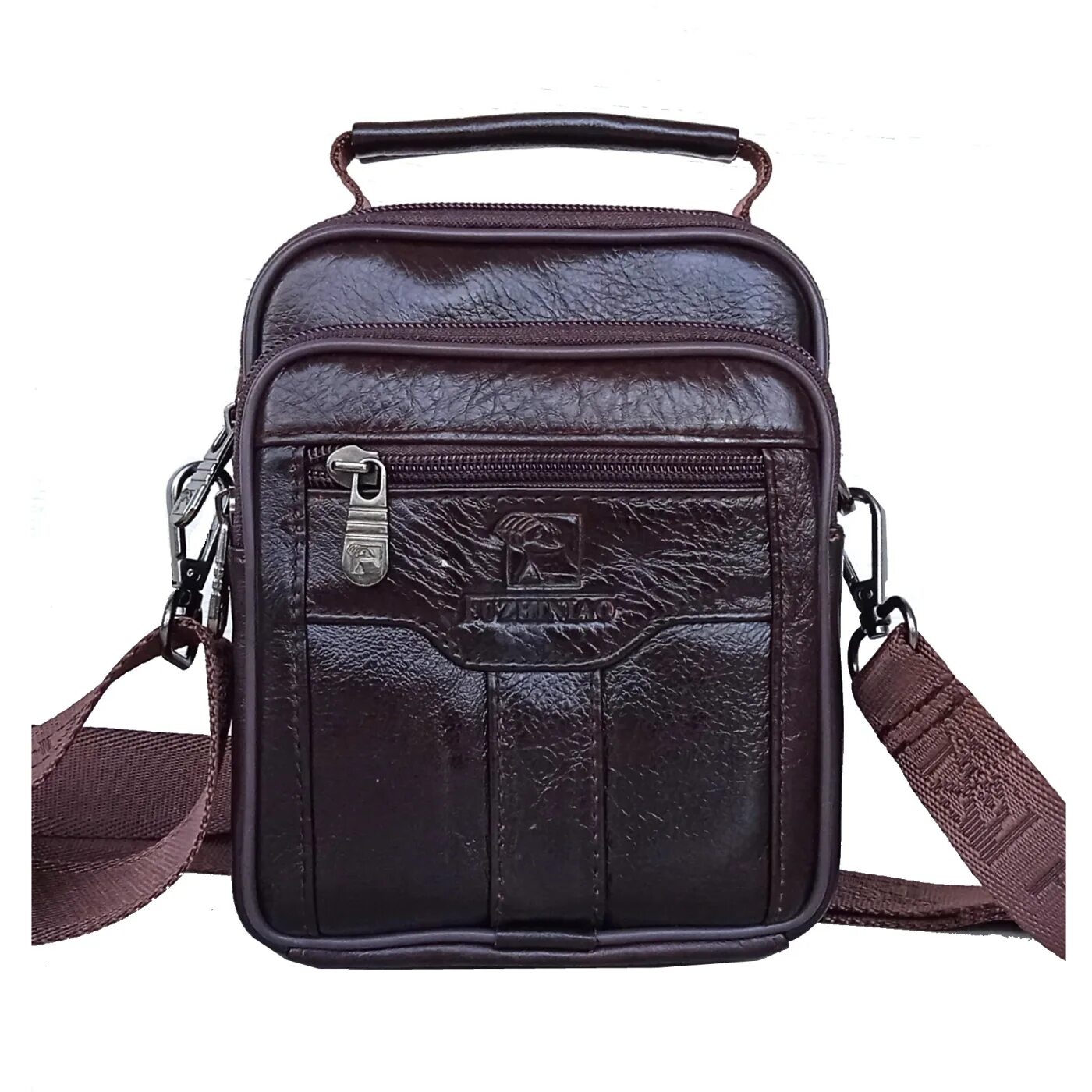 барсетки мужские кожаные. размер мужского портфеля. клатч барсетка -ht-. Fossil барсетка мужская. мужская барсетка фирмы грифон.