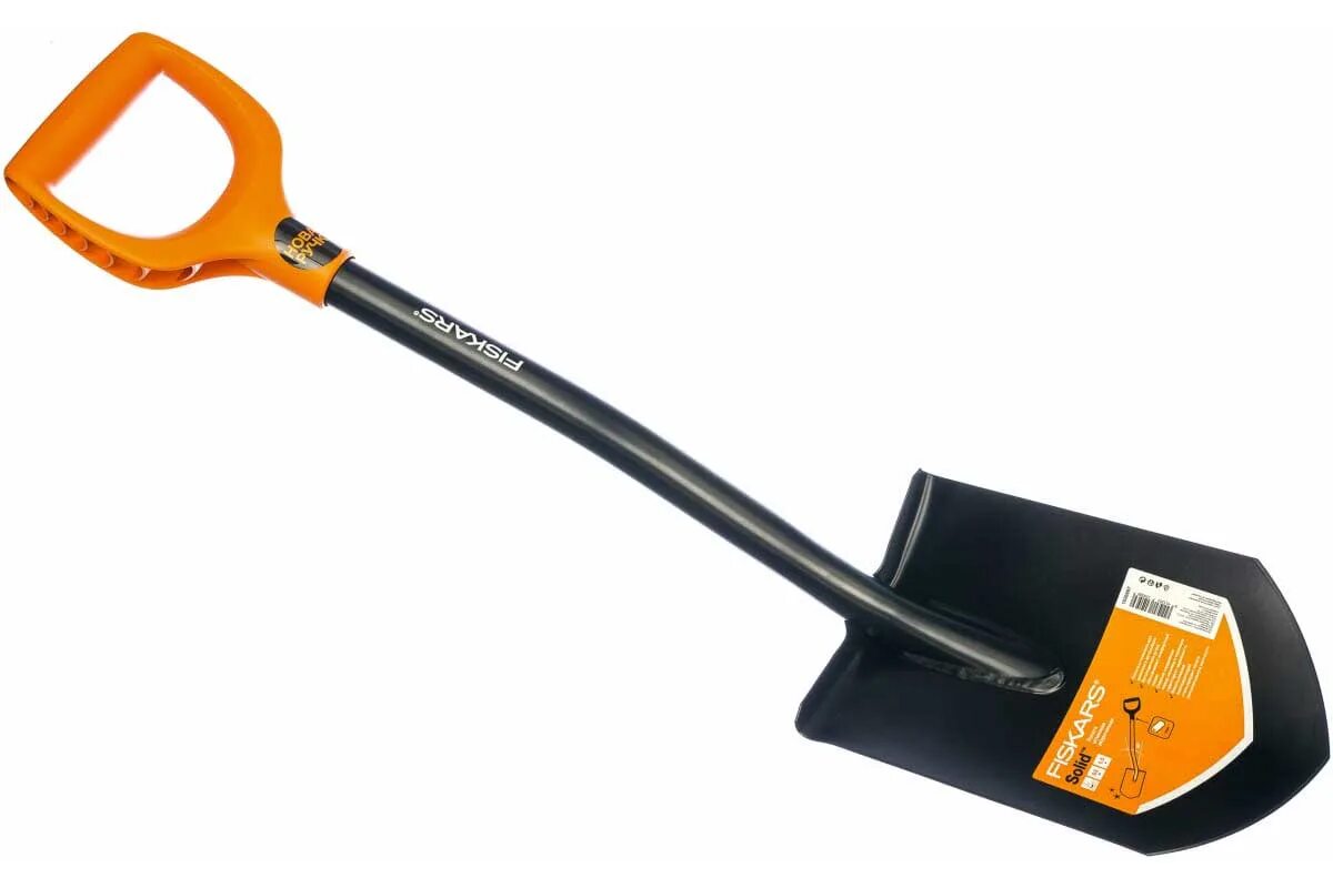 Лопата саперная fiskars 131417. Лопата штыковая укороченная fiskars solid 1026667. Fiskars solid. Лопата совковая fiskars solid. Лопата совковая fiskars 132403.