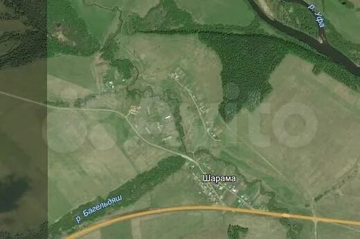 Погода шарама
