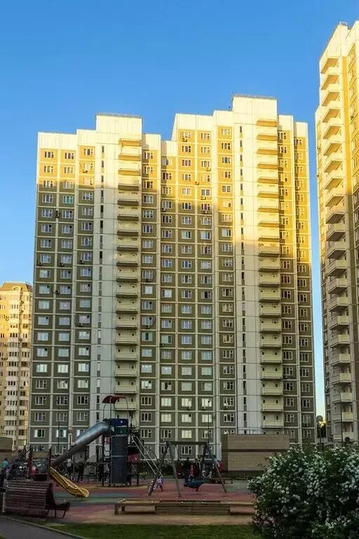 Кашенкин луг 2. Москва кашенкин луг школа для аутистов. Кашенкин луг д. Кашёнкин луг, 6к2. Москва, улица кашенкин луг, 4.