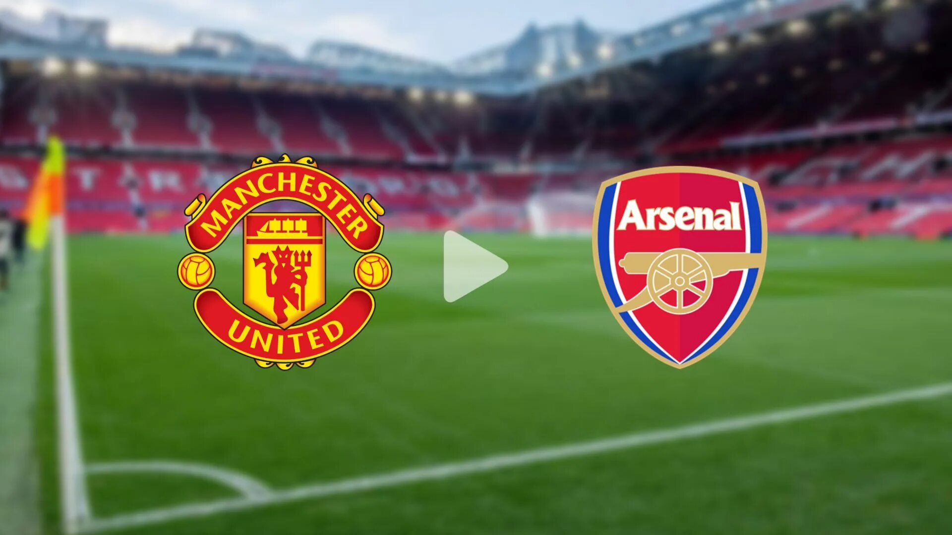 10 номер арсенала. Arsenal vs manchester united live. Манчестер юнайтед арсенал афишка. Манчестер юнайтед арсенал афишка. Арсенал против манчестер юнайтед.