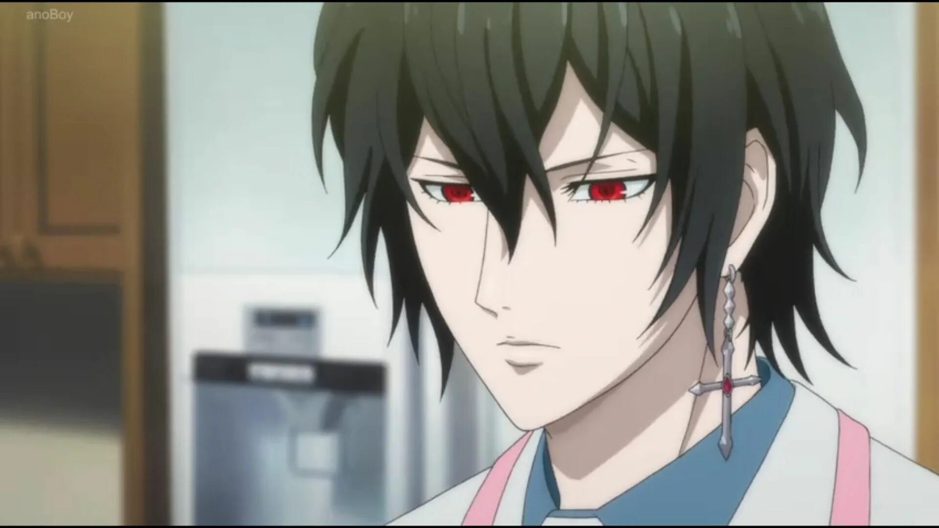 Дворянство: пробуждение мультфильм 2016. Надпись над ником нублесс в л2 самые топовые. Дворянство аниме постер. Аниме дворянство 2020. Игра noblesse m.