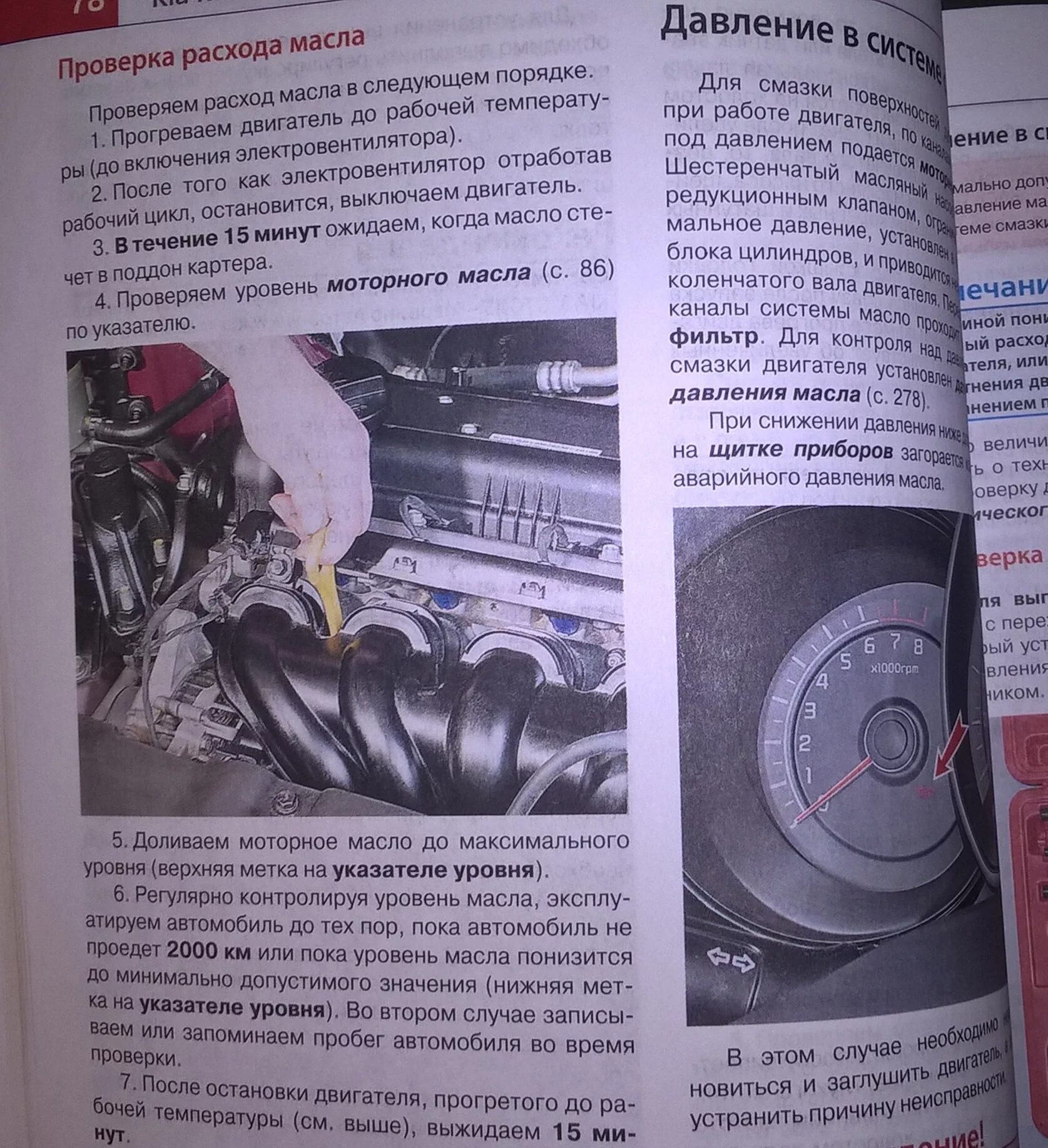 Двигатель ваз 11186 технические характеристики. Мотор гранта 8 клапанный. Гранта жрет масло 8 клапанов причины. Заправочные ёмкости ваз 2110 инжектор 8 клапанов. Объем масла в двигателе ваз калина 8 клапанов.
