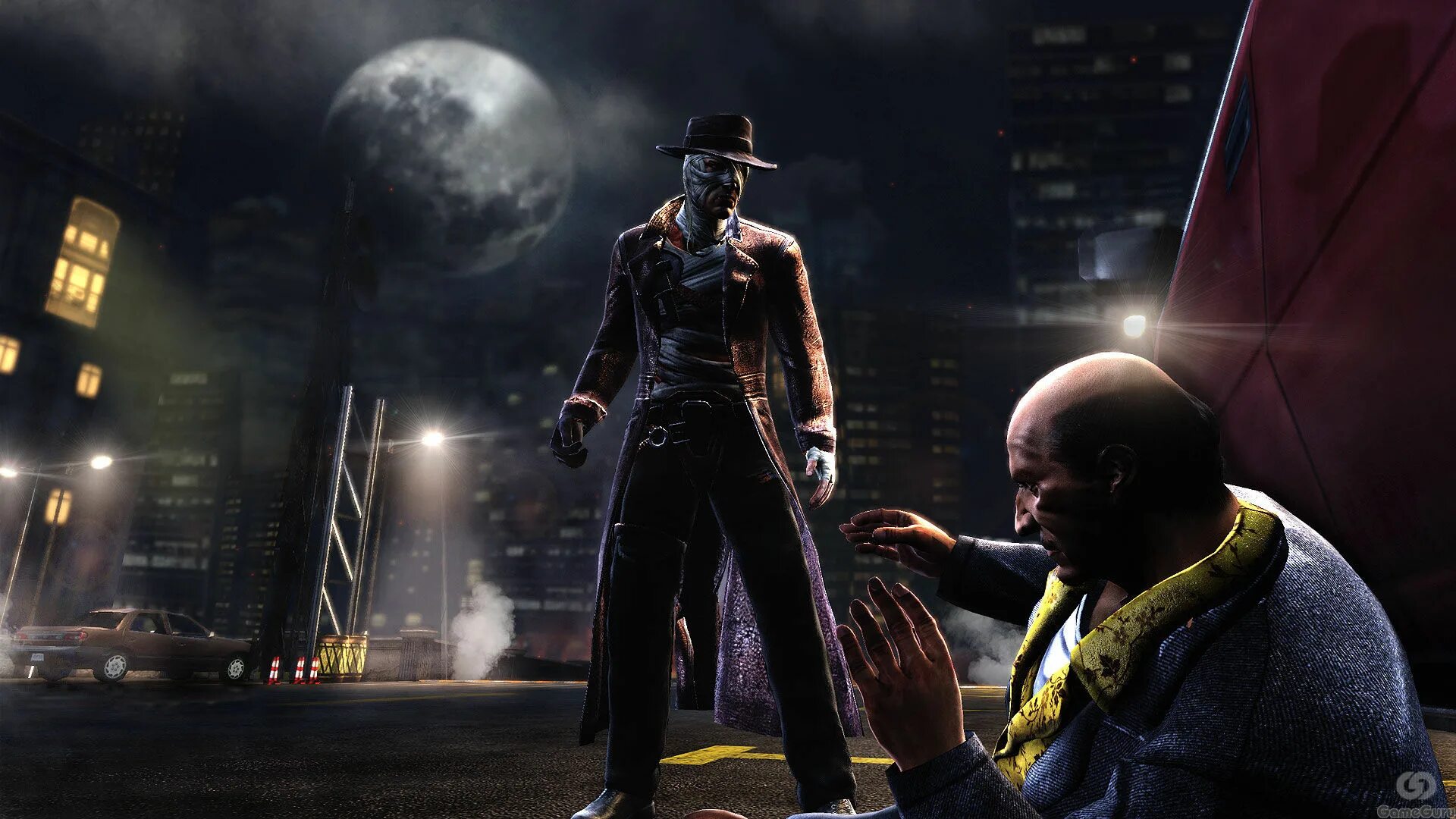 The dark phantom игра. Red phantom dark souls art. Ghoul из злыдни. Доспех dark souls 2 ф. Villainous dark fantom.