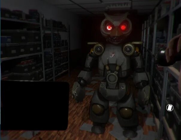 Case animatronics 2. Case animatronics 2 сова. джон бишоп из кейс аниматроникс. кейс аниматроникс сова. case 2 animatronics survival сова.
