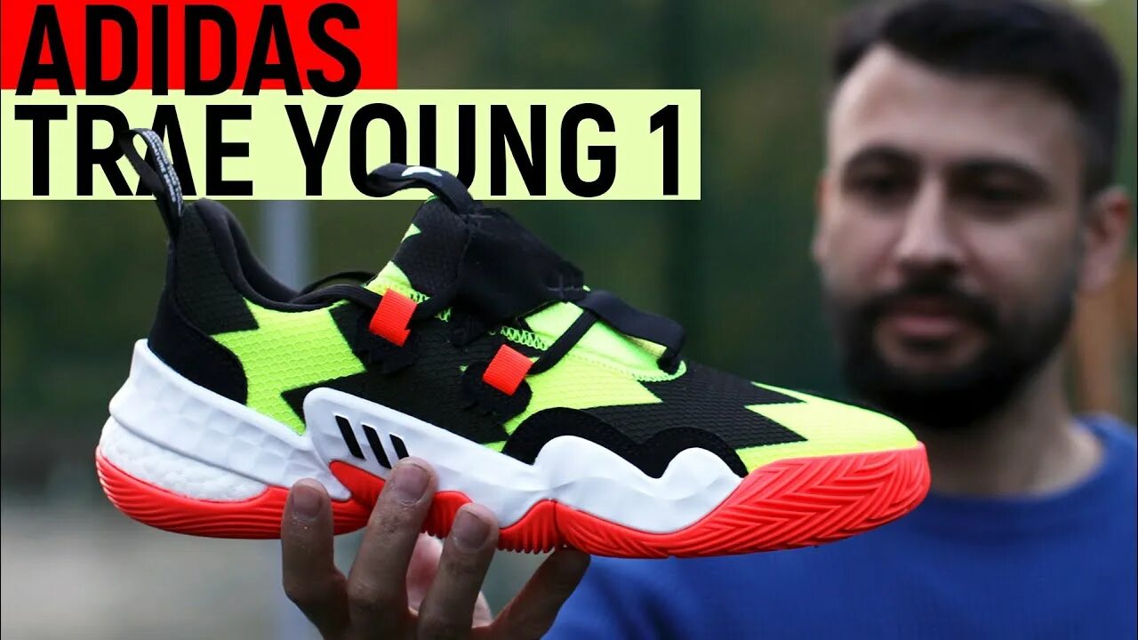 Adidas trae young 1. Trae young 3 кроссовки. Кроссовки trae adidas. Кроссовки adidas trae young 1. Adidas trae young