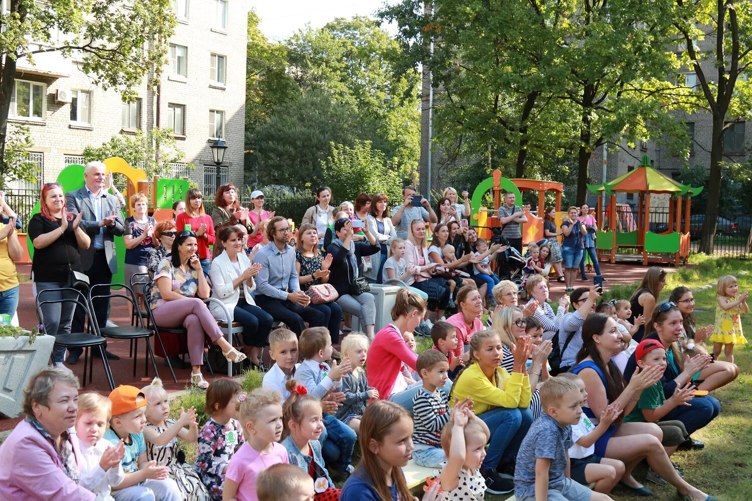 Сад 103 выборгского. Садики в невском районе спб. Сад 103 выборгского. Сад 103 выборгского. Сад 103 выборгского.