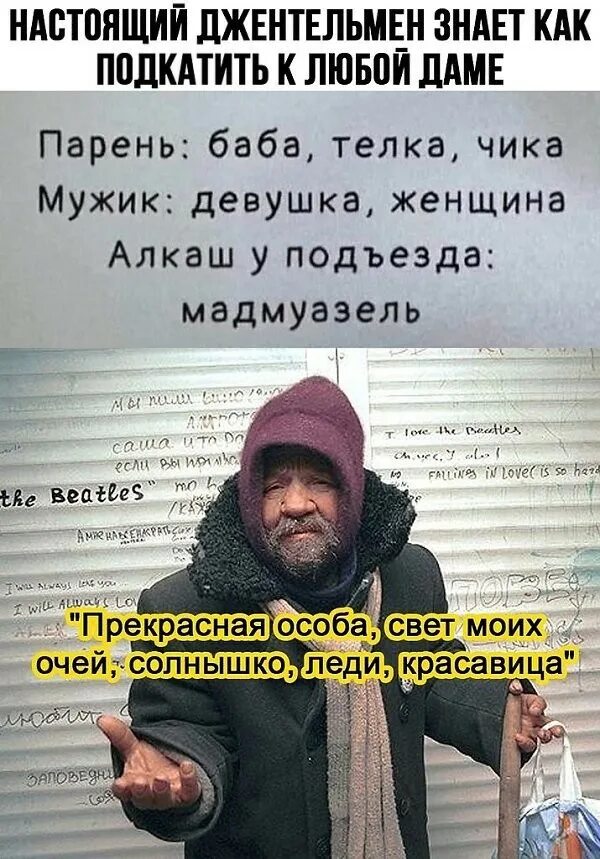 Дал зовешь под