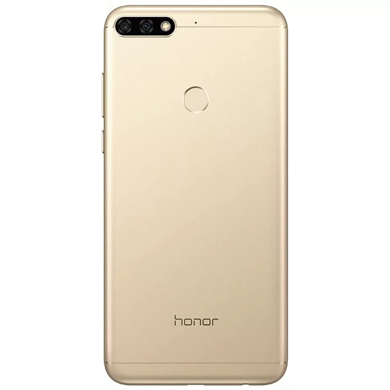 Хуавей хонор 7. Huawei Honor 7c 64gb. Huawei Honor 7c Pro. Хонор 7 с отпечатком пальца.