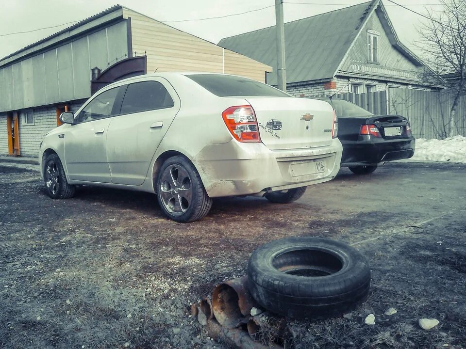 Диски cobalt. Chevrolet cobalt диски r17. chevrolet cobalt на 17 колесах. диски на шевроле кобальт r16. шевроле кобальт воссены r17.