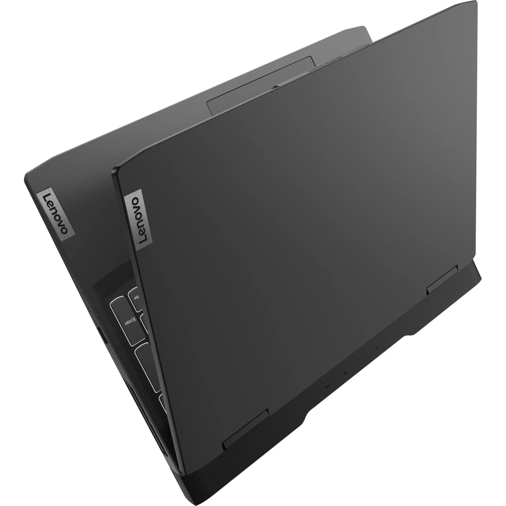 Lenovo IDEAPAD Gaming 3. Lenovo IDEAPAD 3 15imh05. Lenovo IDEAPAD 3 15. Ноутбук Lenovo Legion s7 15ach6, 15.6". Ноутбук lenovo gaming 3 15ihu6