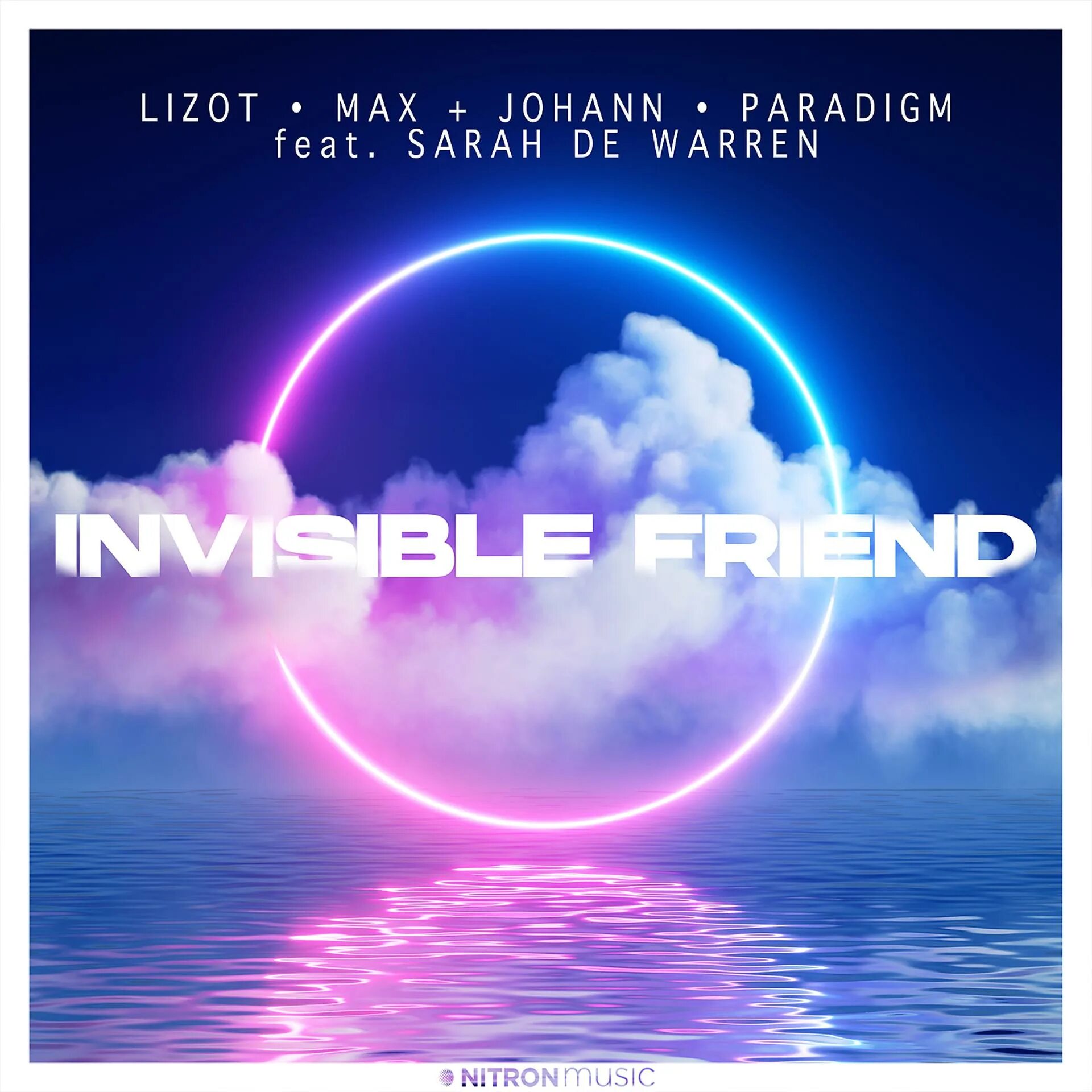 Sarah de warren mp3. LIZOT-feat.. Max Johan. Invisible friends NFT. Invincible friends feat Sarah de Warren.