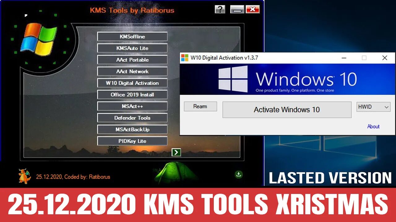 Kms Activator. КМС виндовс. КМС виндовс 10. КМС Тулс активатор Windows 10.