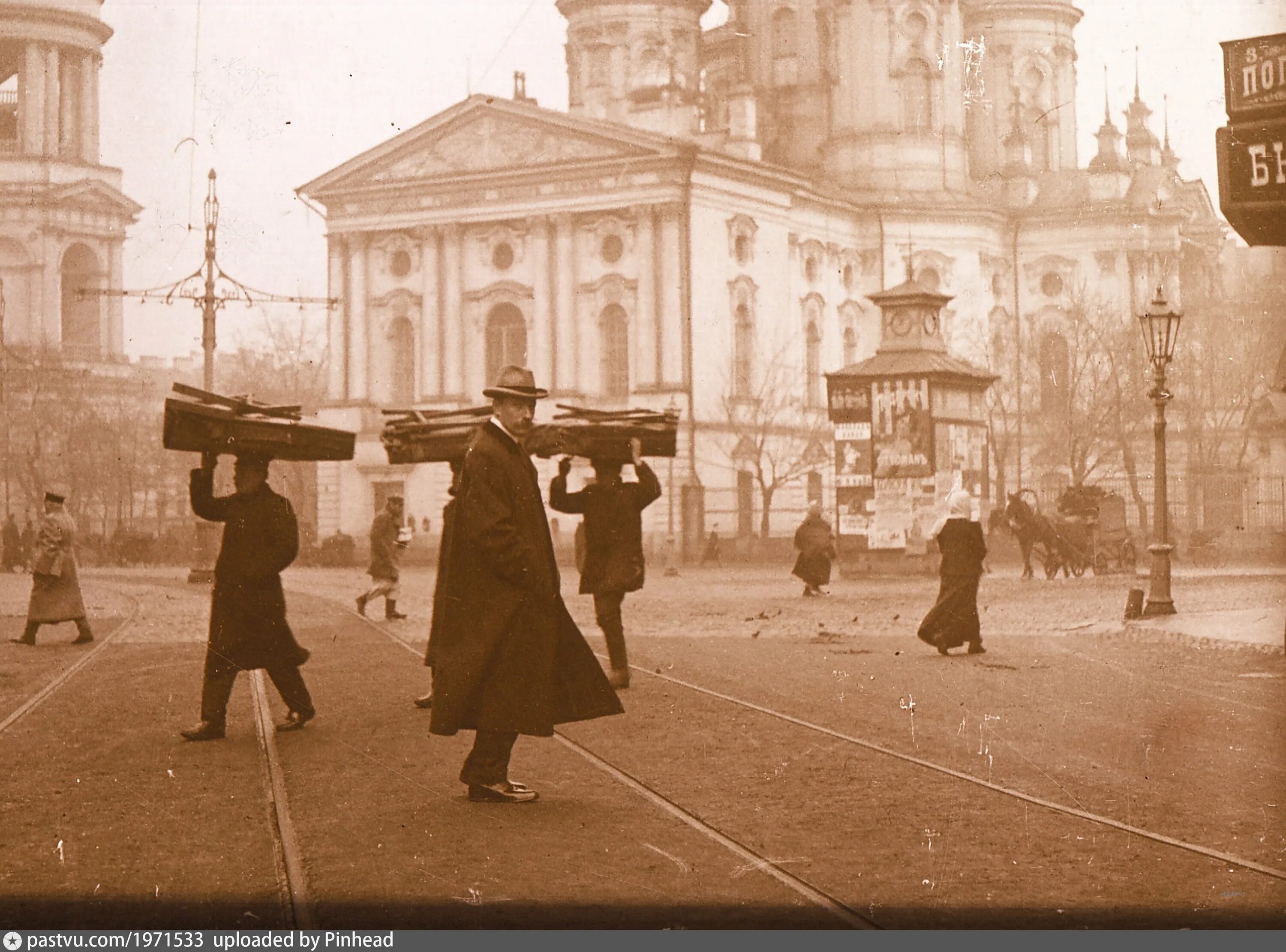 Санкт-Петербург 1910. Владимирская площадь Санкт-Петербург. Санкт-Петербург 1913 год. Россия 1910 год Петербург. Дореволюционные порядки