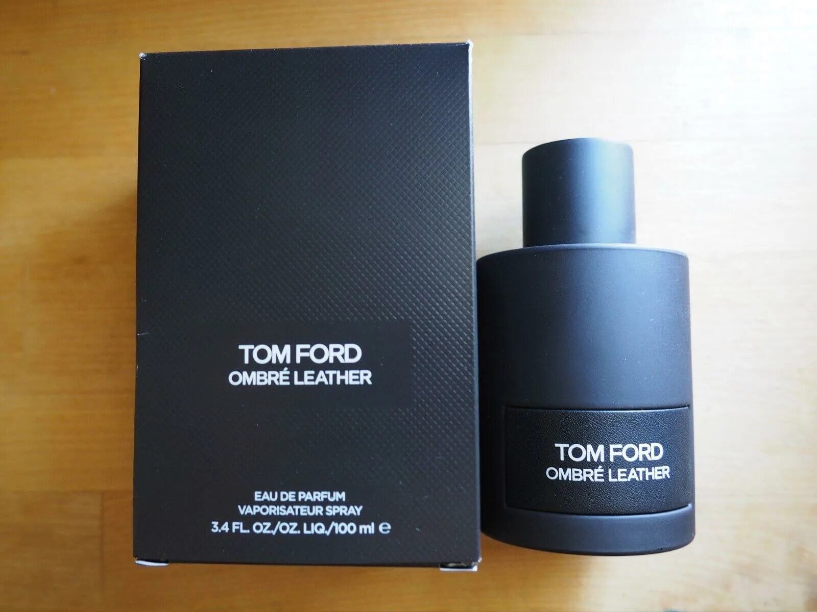 Том форд амбре. Tom Ford Ombre Leather. Tom Ford Ombre Leather 100 мл. Tom Ford Ombre Leather EDP 100ml. Tom Ford Ombre Leather EDP.