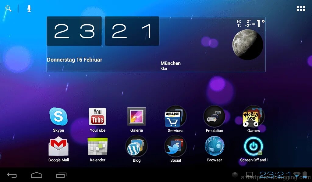 Android 4.4.4 планшет. Android 4 Интерфейс. Операционная система андроид. Интерфейс ОС андроид.