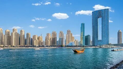 Address jbr