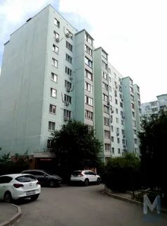 Таганрог 1 ростов на дону