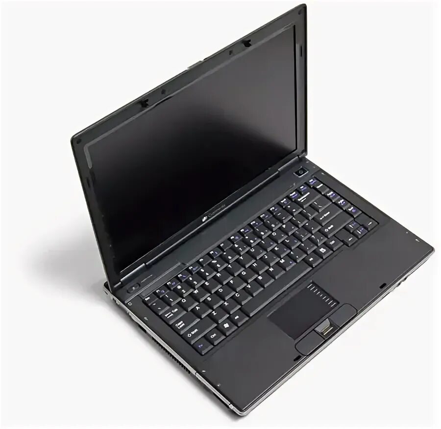 Gateway s. Dell 7220. gateway c - 120 convertible notebook.