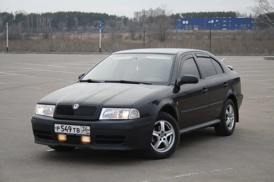 Тюнинг тур. Skoda Octavia a4 Tour. Skoda Octavia Tour 2000. Skoda Octavia a4 Tour 1.6.