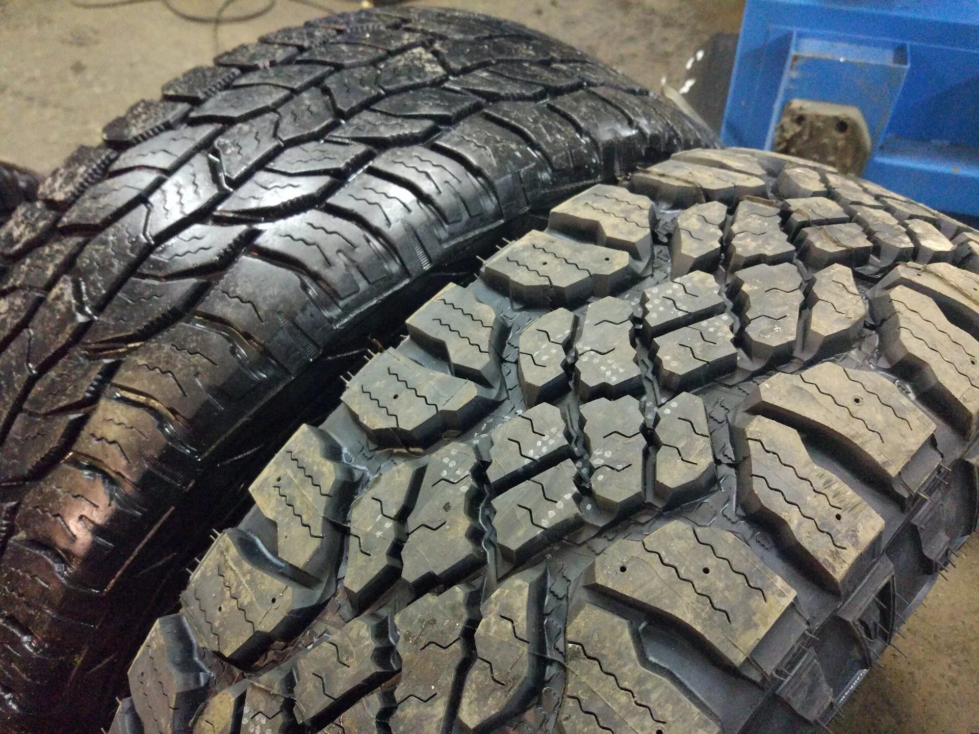 Купить летнюю 265 65 r17. Goodyear Wrangler Duratrac. Goodyear Wrangler Duratrac 265/70 r17. Wrangler Duratrac 265 70 r16. Goodyear Wrangler Duratrac 235/70 r16.