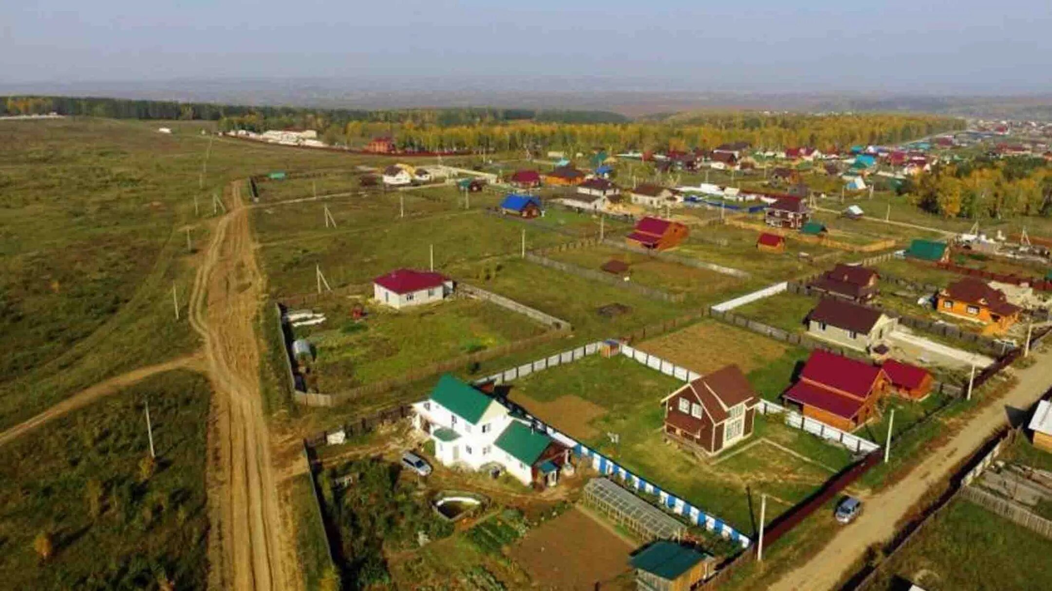 Деревня карлук иркутской