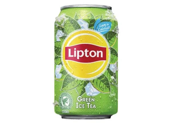 Lipton. Зелёный чай Ice Tea. Lipton Ice Tea Green. Логотип Ice Tea. Айс чай