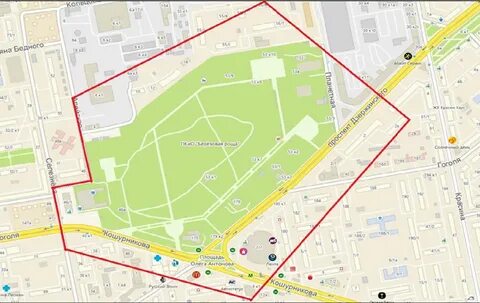 Алкоголизм новосибирск