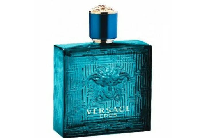 Versace eros for men. Версаче эрос мужской аромат. Духи versace dylan turquoise. Духи versace eros parfum 100 мл. Версаче eros.