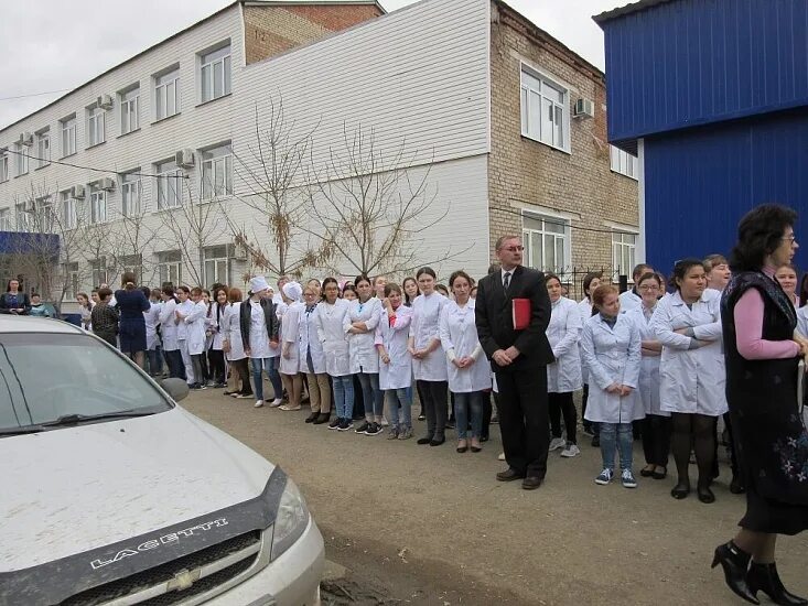 Бузулукский медицинский колледж. Медицинский колледж бузулук. Медицинский колледж бузулук. Медицинский колледж бузулук. Медицинский колледж бузулук.