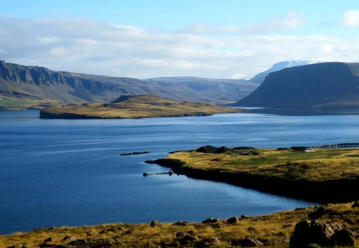 Варангер фьорд норвегия. Фьорд печенга. Варангер фьорд. Варангер фьорд. Сёр-варангер.