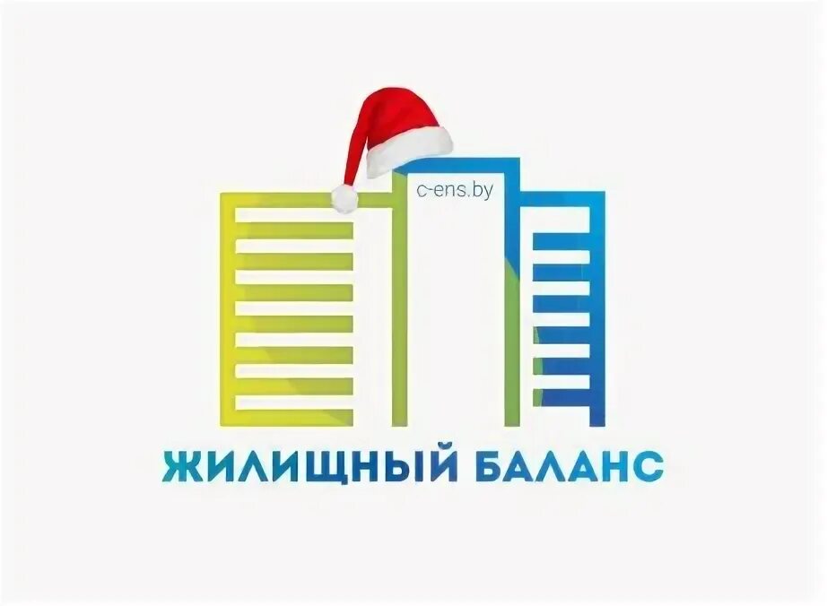 Жилищный баланс в витебске отзывы. Жилищный баланс. Жилищный баланс сайт. Жилищный баланс сайт. Жилищный баланс в витебске отзывы.