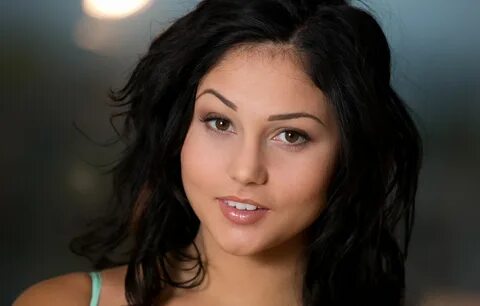 Nicole aria