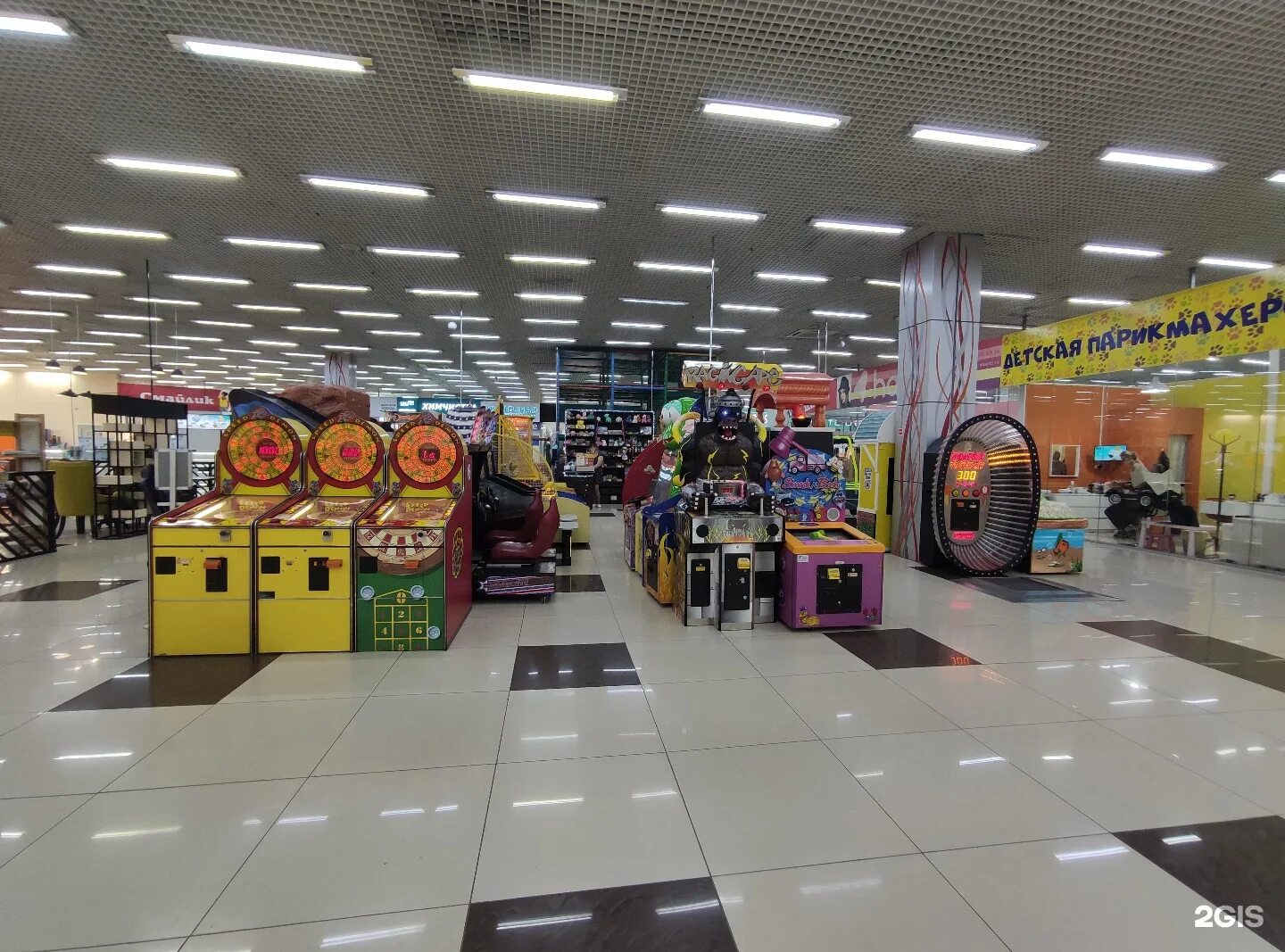 континент, новосибирск, троллейная улица, 130а. новосибирск, троллейная ул. континент на троллейной. тц континент новосибирск кропоткина 128 а. тц континент новосибирск.