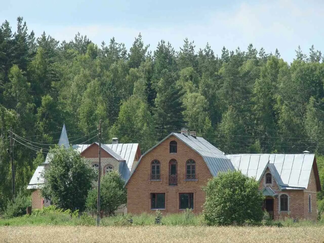Усадьба вераги. Участок логойск. Логойск минская область. Участок логойск. Логойск беларусь.