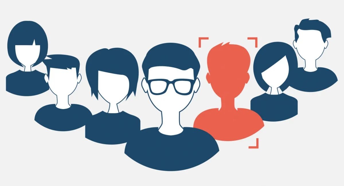 Пиктограмма пользователь. Иконка user. Аватарка для учетной записи. Значок человечки фиолетовый. Баршай елена геннадьевна.