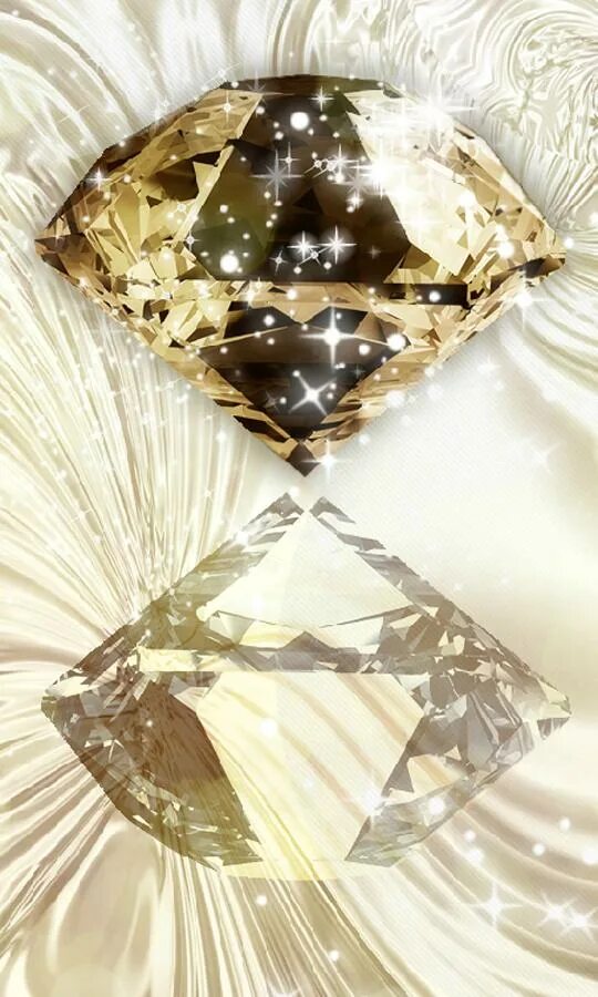 Бриллианты на золотом фоне. Золото бриллианты богатство. Золотой Алмаз. Алмазы богатство